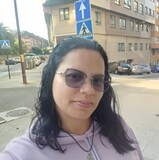 Wendy Lissette