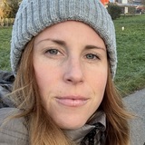 Nina
