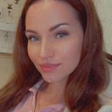 Sabrina