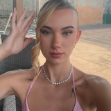 Laia