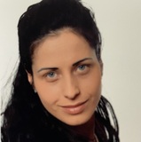 Marieta