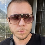 Oleksandr