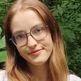 Viktoria