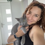 Melinda