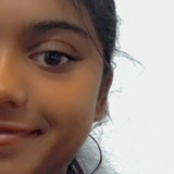 Diya