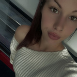 Jacqueline