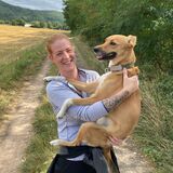 Tanja