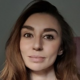 Sandra