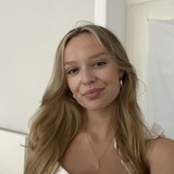 Marlena