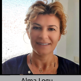 Alma