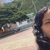 Edna Juliana