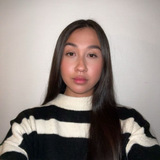 Morgane