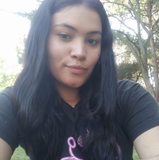Mariana