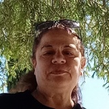 Fati