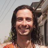 Yair