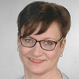 Nadine