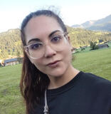 Carina