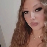 Erika