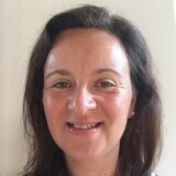 Anca