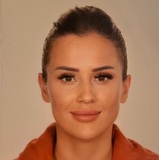 Eda