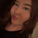 Leni