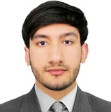 Abdul Wajid