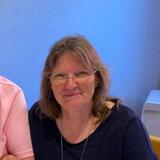 Elke