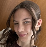 Fabienne