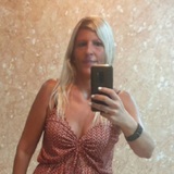 Esther