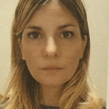 Gloria