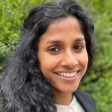 Rashini