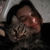 Kateryna