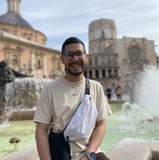 Alejandro