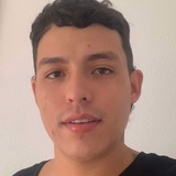 Eduardo