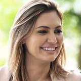 Tatiana