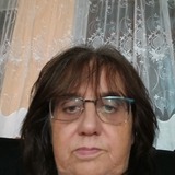 Simone