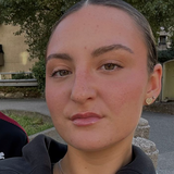 Driesa