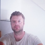 Alexander