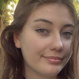 Klaudia