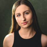 Laura