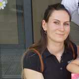 Kamila