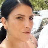 Estefanía