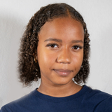 Debora
