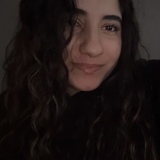 Isra