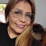 Sandra