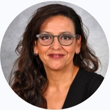 Patricia
