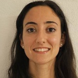 Arianna