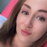 Nicola