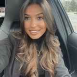 Natalie