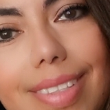 Alejandra